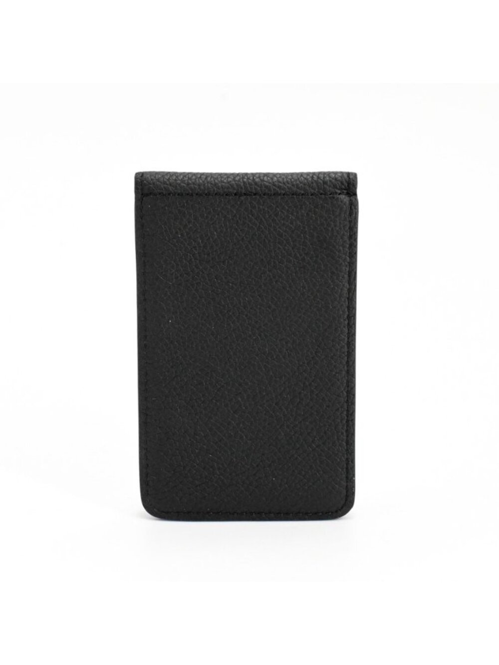 Louis Vuitton Mini Wallet Compact Magnet - Picture 3 of 9